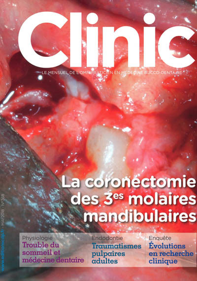 CLINIC